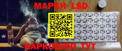 кокс Можга